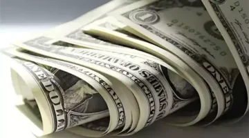 هبوط مفاجئ.. تراجع أسعار الدولار في البنوك المصرية عقب قرارات البنك المركزي الأخيرة